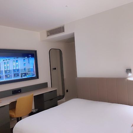 Southgate Hotel London East Barnet Zewnętrze zdjęcie