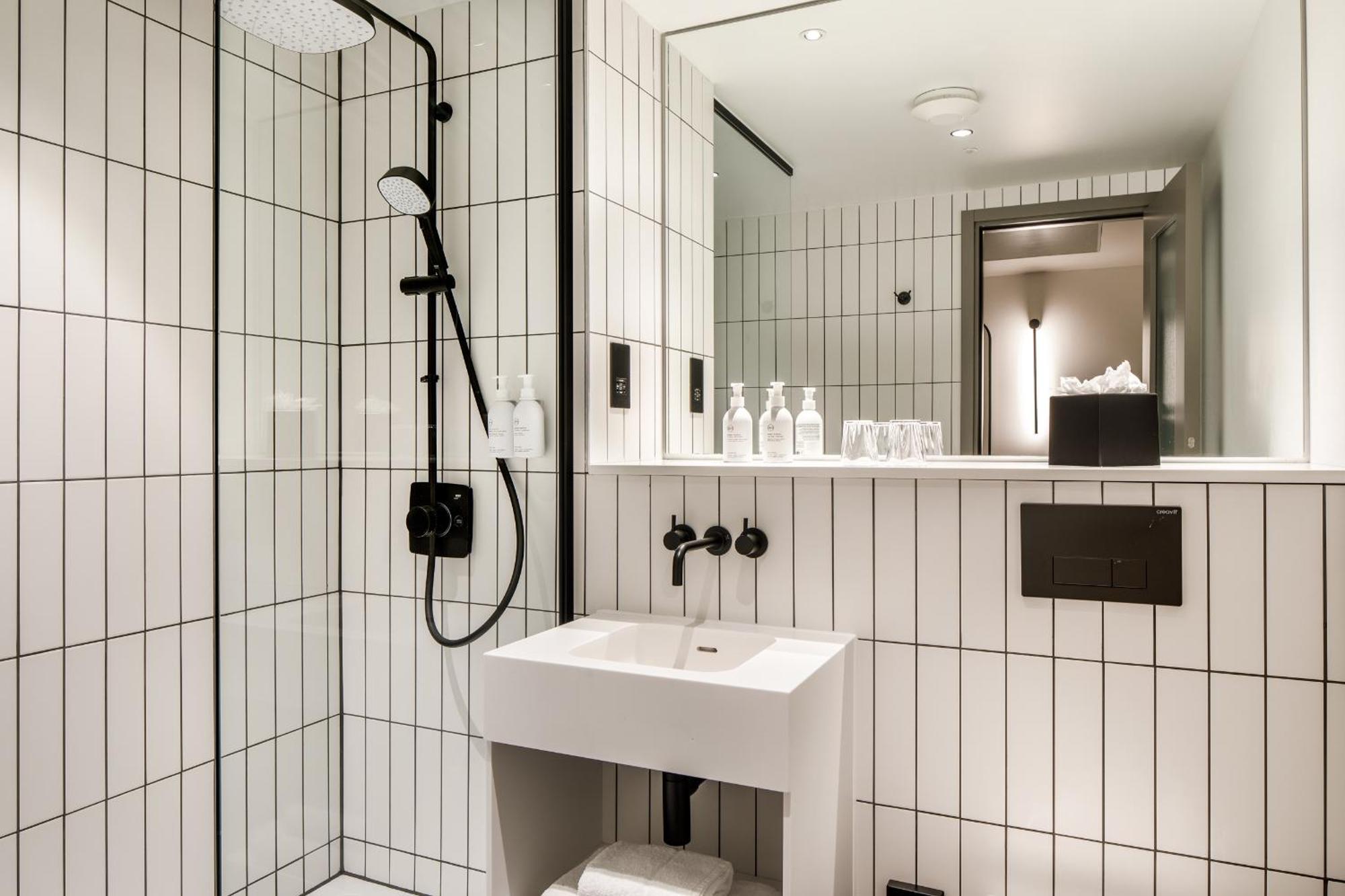 Southgate Hotel London East Barnet Zewnętrze zdjęcie