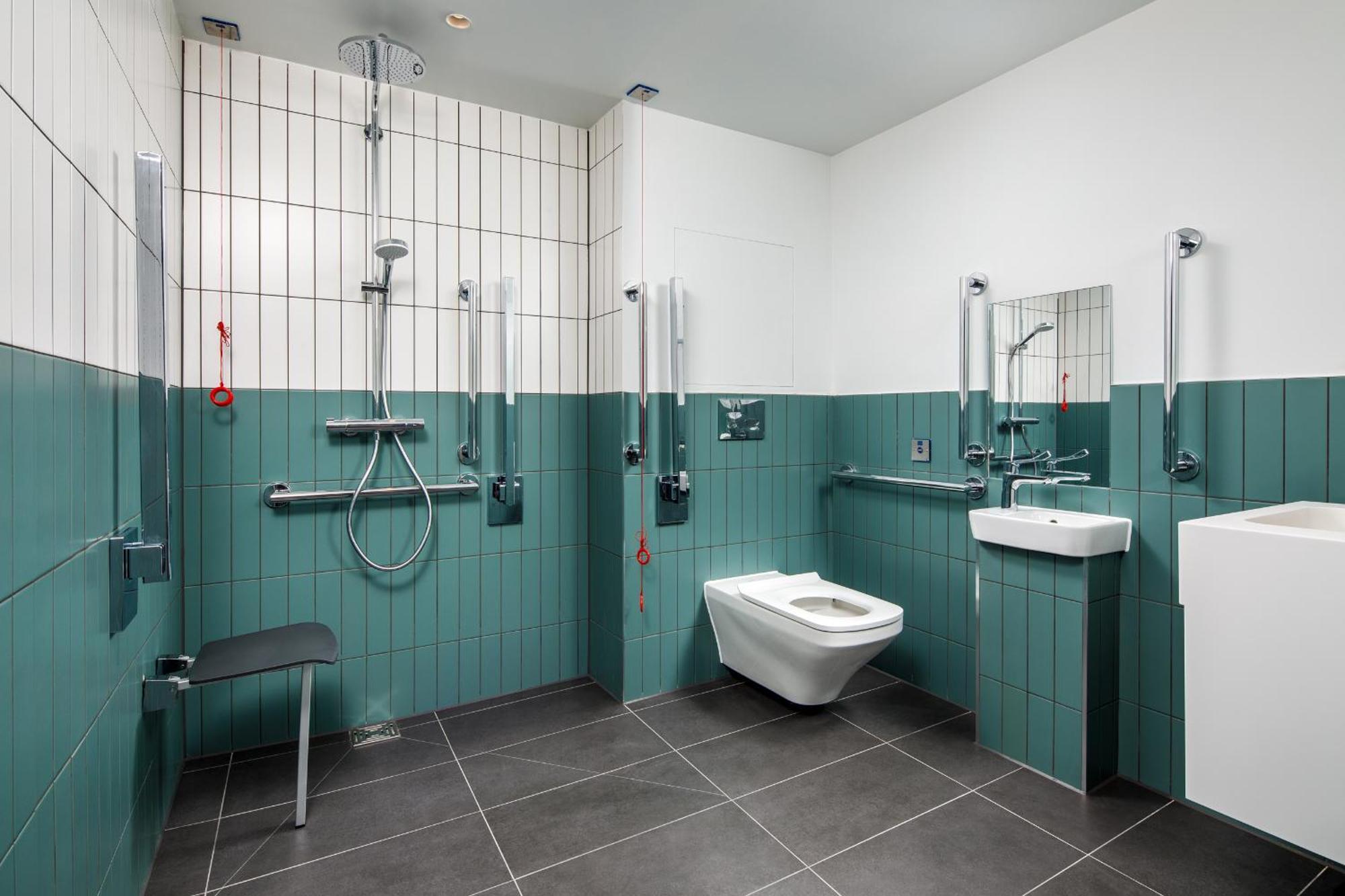 Southgate Hotel London East Barnet Zewnętrze zdjęcie
