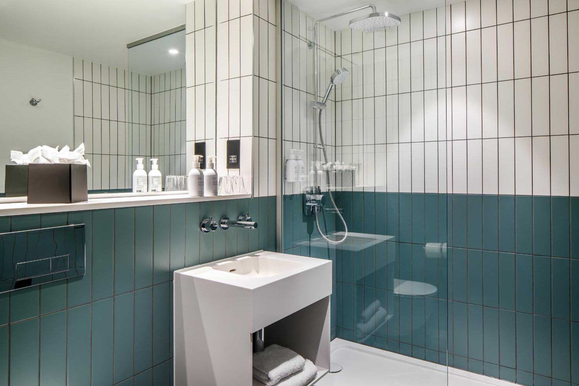 Southgate Hotel London East Barnet Zewnętrze zdjęcie